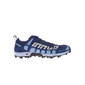 Inov-8 X-Talon 212 V2 Trail Hardloopschoenen Blauw/Lichtblauw Dames