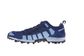 Inov-8 X-Talon 212 V2 Trail Hardloopschoenen Blauw/Lichtblauw Dames