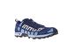 Inov-8 X-Talon 212 V2 Trail Hardloopschoenen Blauw/Lichtblauw Dames