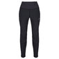 Inov-8 Race Elite Tight Hardloopbroek Lang Zwart Dames