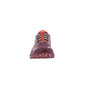 Inov-8 Parkclaw 280 Trail Hardloopschoenen Rood Dames