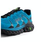 Inov-8 Trailfly Ultra G 300 Max Trail Hardloopschoenen Blauw/Zwart Heren