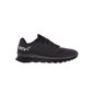 Inov-8 F-Lite Fly G 295 Hardloopschoenen Zwart Heren