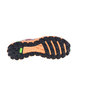 Inov-8 Trailfly G 270 Trail Hardloopschoenen Rood/Oranje Dames