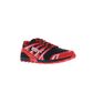Inov-8 Trailtalon 235 Trail Hardloopschoenen Zwart/Rood/Grijs Heren