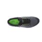 Inov-8 Roclite 275 Trail Hardloopschoenen Grijs/Groen Heren