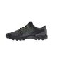 Inov-8 Roclite 275 Trail Hardloopschoenen Grijs/Groen Heren
