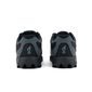 Inov-8 Roclite G 275 Trail Hardloopschoenen Grijs/Zwart Dames
