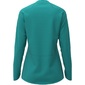 Inov-8 Base Hardloopshirt Lange Mouwen Groen Dames