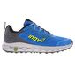 Inov-8 Parkclaw 280 Trail Hardloopschoenen Blauw/Grijs Heren
