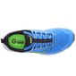 Inov-8 Parkclaw 280 Trail Hardloopschoenen Blauw/Grijs Heren