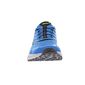 Inov-8 Parkclaw 280 Trail Hardloopschoenen Blauw/Grijs Heren