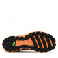 Inov-8 TrailFly G 270 V2 Trail Hardloopschoenen Rood/Oranje Dames