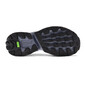Inov-8 TrailFly Ultra G 300 Max Trail Hardloopschoenen Blauw/Groen Dames