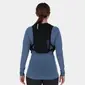Inov-8 Racepac 4 Drinkvest Zwart