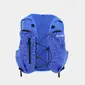 Inov-8 Racepac 4 Drinkvest Blauw