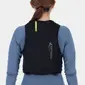 Inov-8 Racepac 8 Drinkvest Zwart