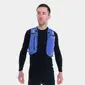 Inov-8 Racepac 8 Drinkvest Blauw