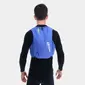 Inov-8 Racepac 8 Drinkvest Blauw