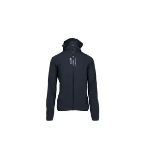 Inov-8 Stormshell V2 Hardloopjack Zwart Heren