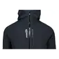 Inov-8 Stormshell V2 Hardloopjack Zwart Heren