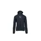 Inov-8 Stormshell V2 Hardloopjack Zwart Heren