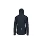 Inov-8 Stormshell V2 Hardloopjack Zwart Heren