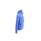 Inov-8 Stormshell V2 Hardloopjack Blauw Heren