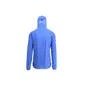 Inov-8 Stormshell V2 Hardloopjack Blauw Heren