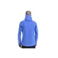 Inov-8 Stormshell V2 Hardloopjack Blauw Heren