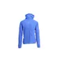Inov-8 Stormshell V2 Hardloopjack Blauw Heren