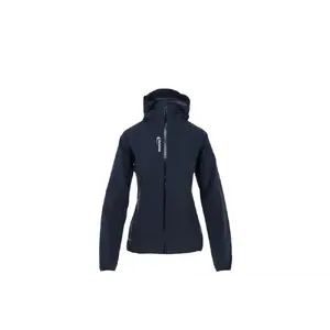 Inov-8 Stormshell V2 Hardloopjack Zwart Dames