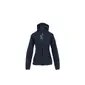 Inov-8 Stormshell V2 Hardloopjack Zwart Dames