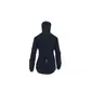 Inov-8 Stormshell V2 Hardloopjack Zwart Dames