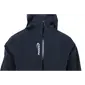 Inov-8 Stormshell V2 Hardloopjack Zwart Dames