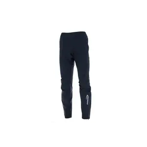 Inov-8 Stormshell V2 Hardloopbroek Lang Zwart