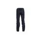 Inov-8 Stormshell V2 Hardloopbroek Lang Zwart