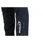 Inov-8 Stormshell V2 Hardloopbroek Lang Zwart