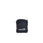 Inov-8 Stormshell V2 Hardloopbroek Lang Zwart
