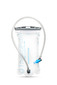 HydraPak Shape-Shift Drinkreservoir 2L Transparant