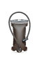HydraPak Force Drinkreservoir 2L Grijs
