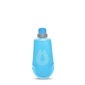 HydraPak Softflask Bidon 150ml Blauw
