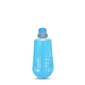 HydraPak Softflask Bidon 150ml Blauw