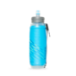 HydraPak Skyflask 500ml Malibu Blauw