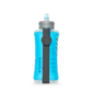 HydraPak Skyflask 500ml Malibu Blauw