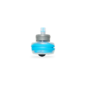 HydraPak Skyflask 500ml Malibu Blauw