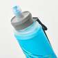 HydraPak Skyflask 500ml Malibu Blauw