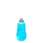 HydraPak Softflask 150ml Drinkfles Malibu Blauw