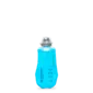 HydraPak Softflask 150ml Drinkfles Malibu Blauw
