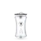 HydraPak Velocity Drinkreservoir 2L Transparant